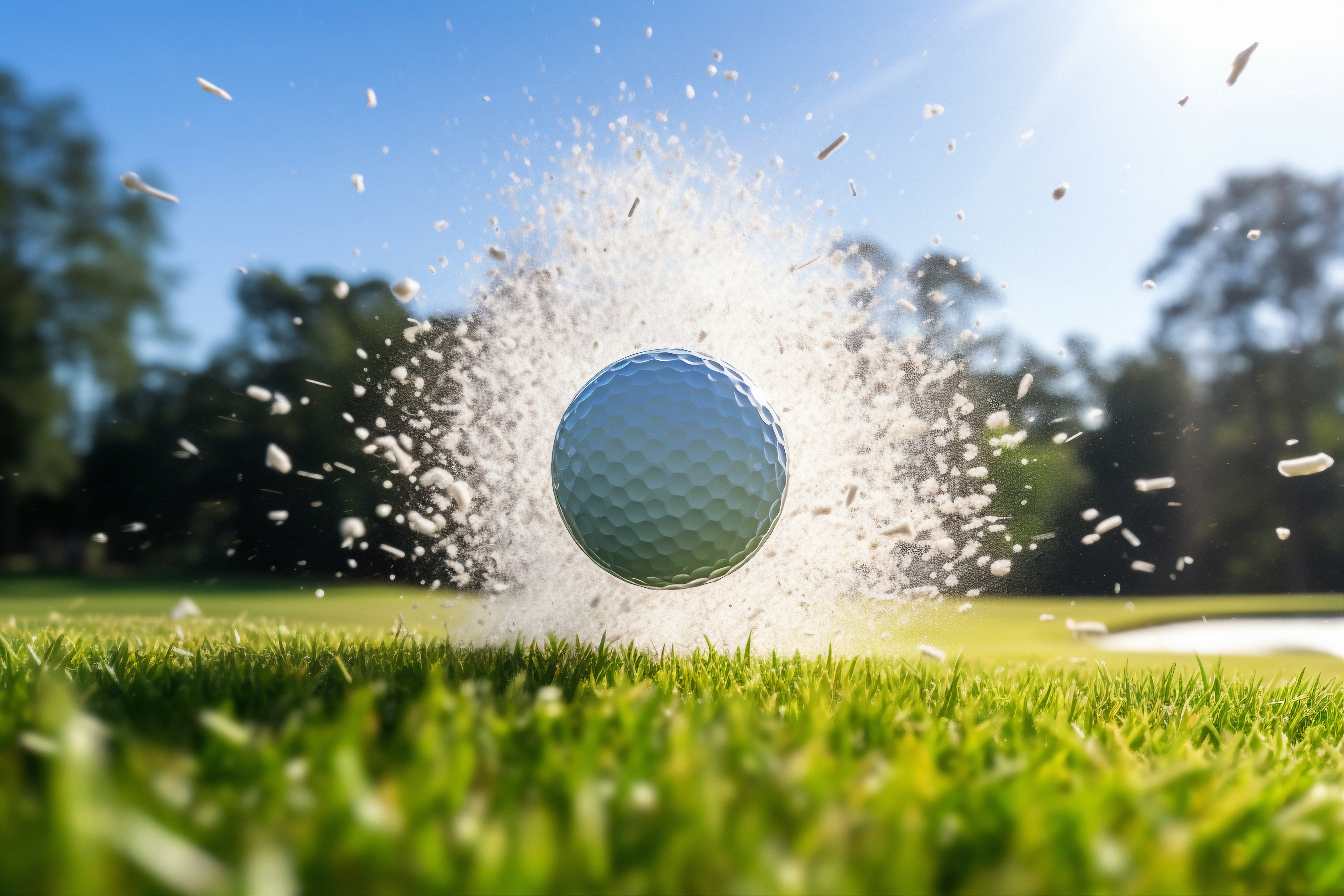 How to Fix a Slice or Hook: Simple Drills That Work