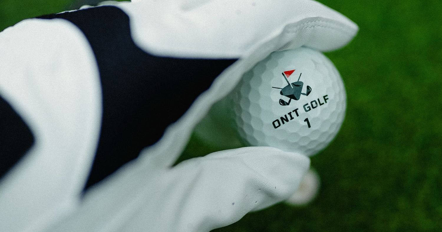 Onit Golf