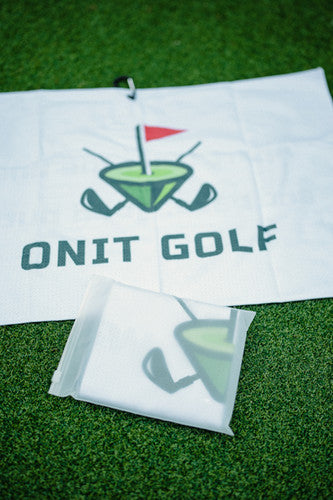 Onit Golf