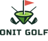 Onit Golf