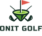 Onit Golf