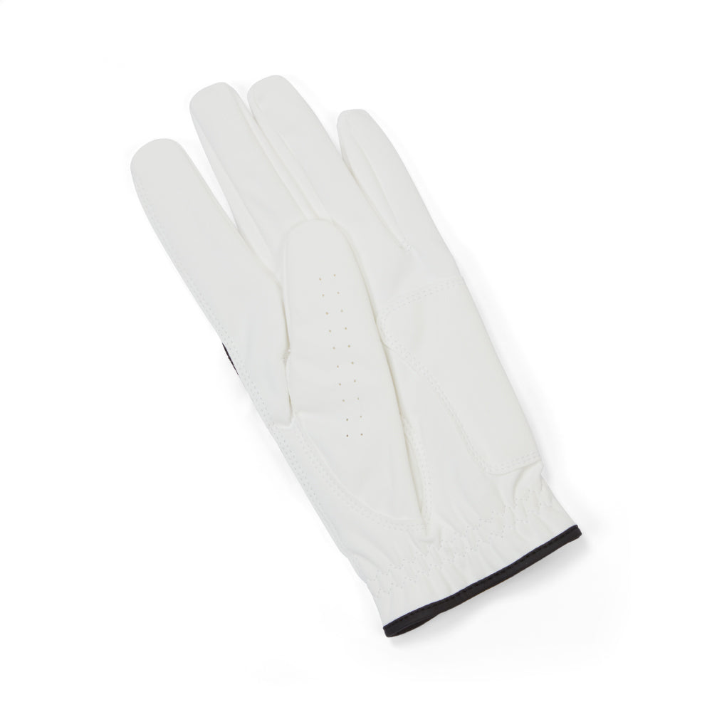 Og Glove