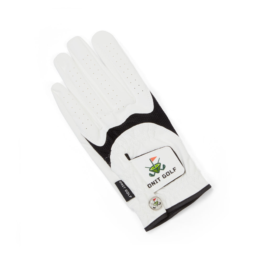 Og Glove