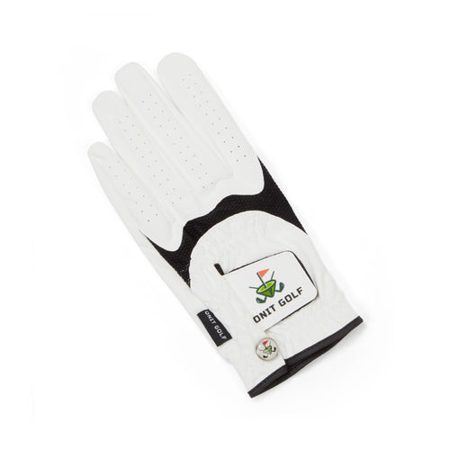 Og Glove
