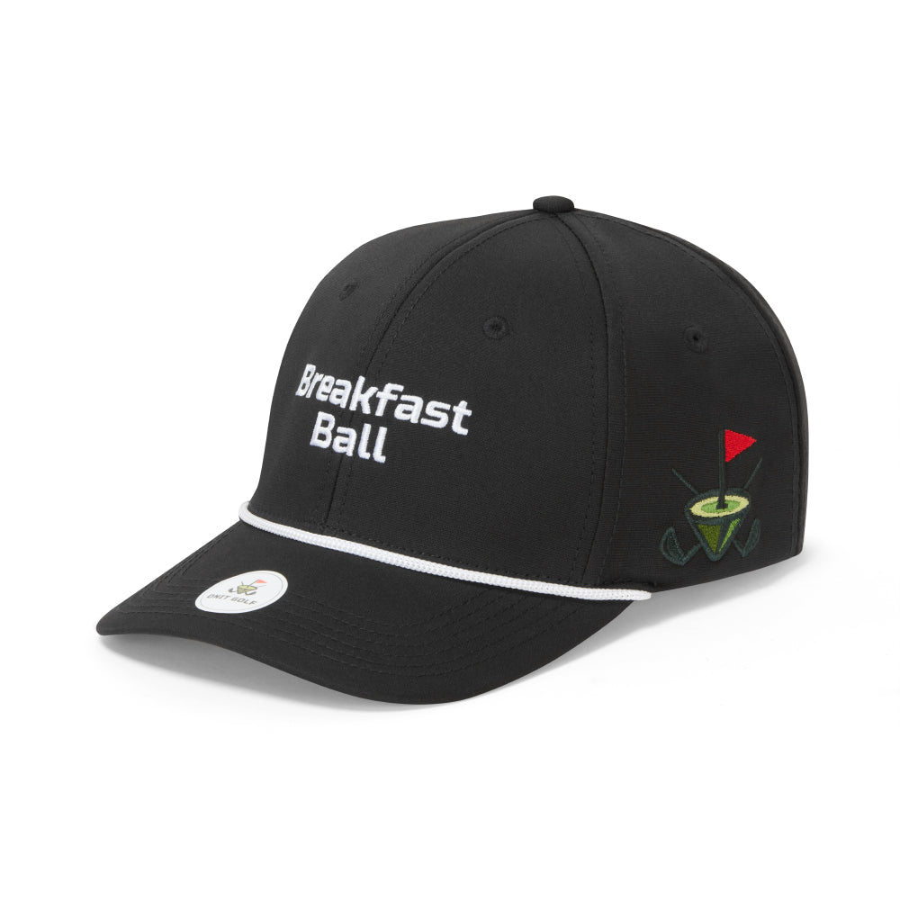The OG snapback