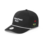 The OG snapback