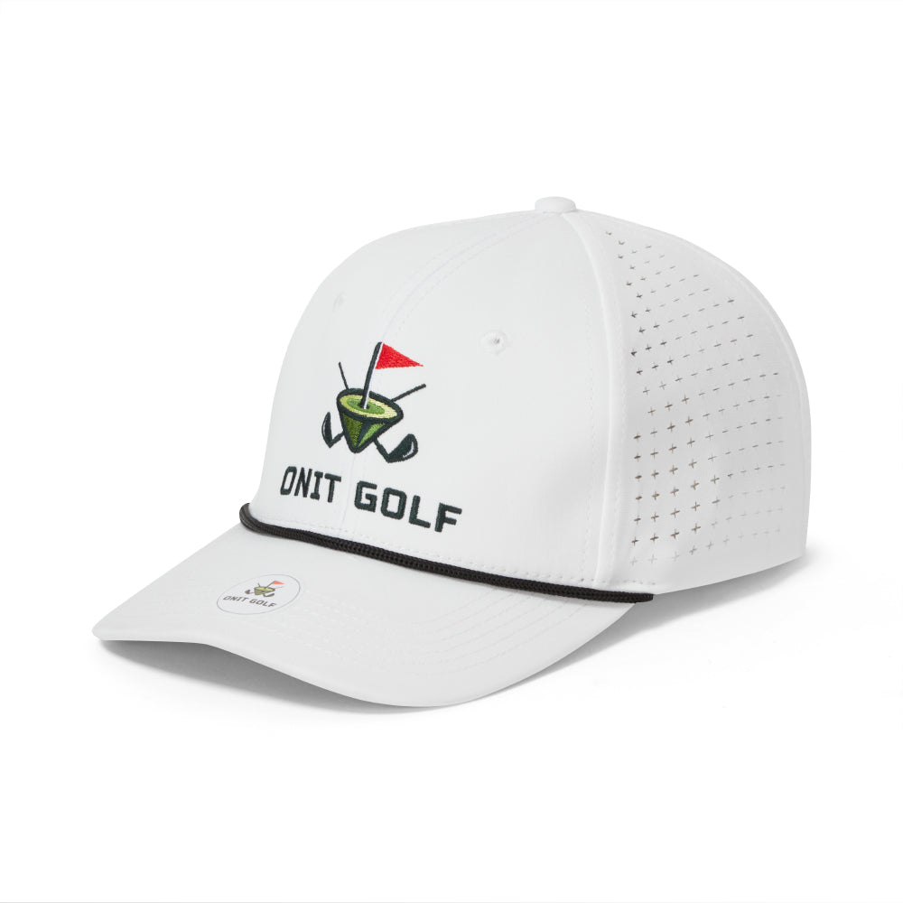 The OG snapback